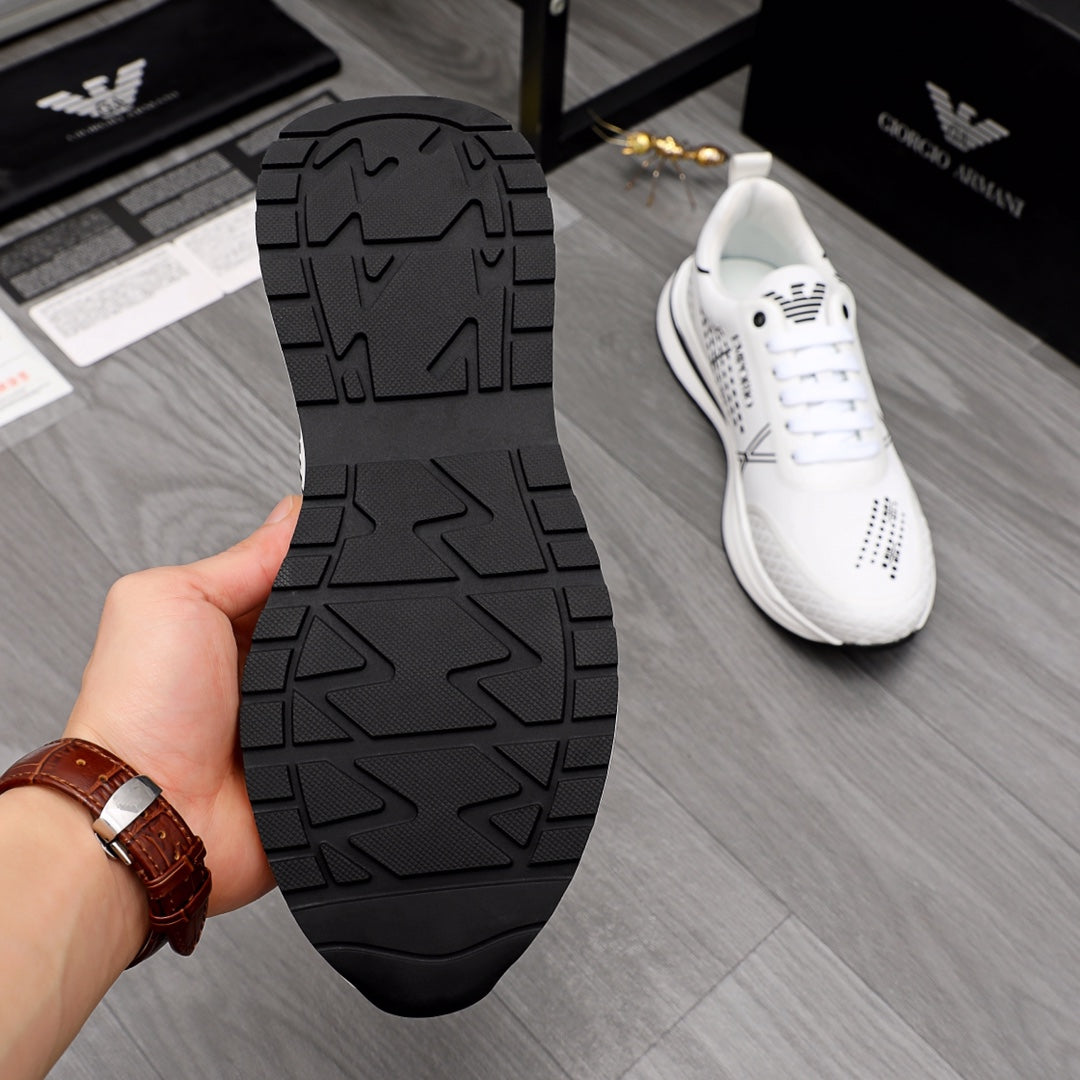 LuxluxHouse Best Quality Shoes Shoes Amiri