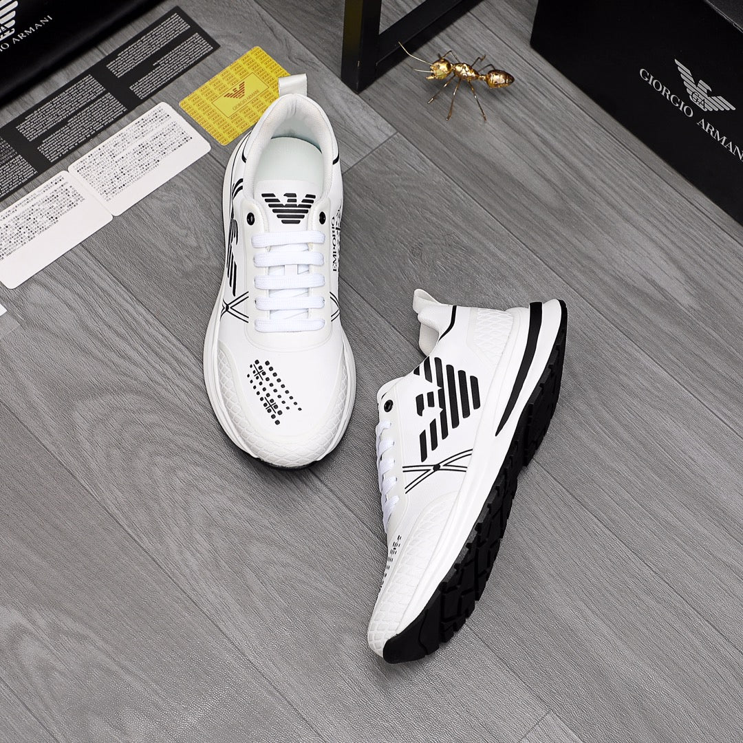 LuxluxHouse Best Quality Shoes Shoes Amiri
