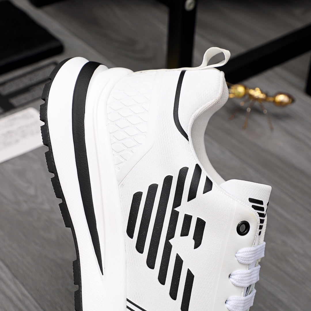 LuxluxHouse Best Quality Shoes Shoes Amiri