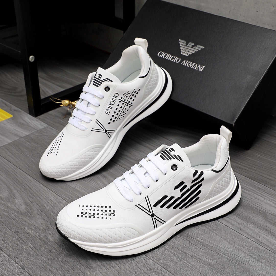 LuxluxHouse Best Quality Shoes Shoes Amiri