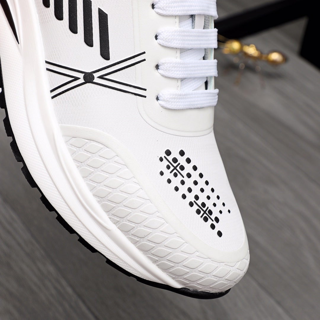LuxluxHouse Best Quality Shoes Shoes Amiri