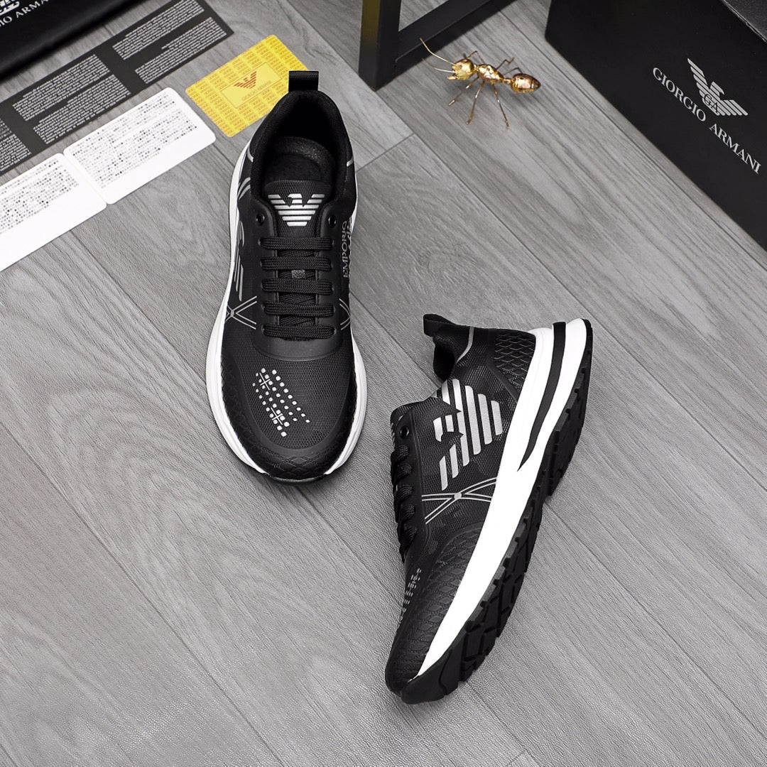 LuxluxHouse Best Quality Shoes Shoes Amiri