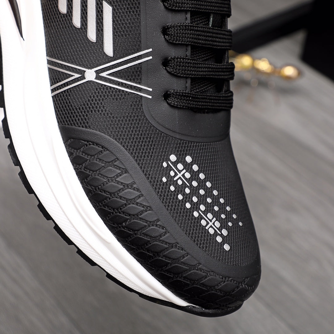 LuxluxHouse Best Quality Shoes Shoes Amiri