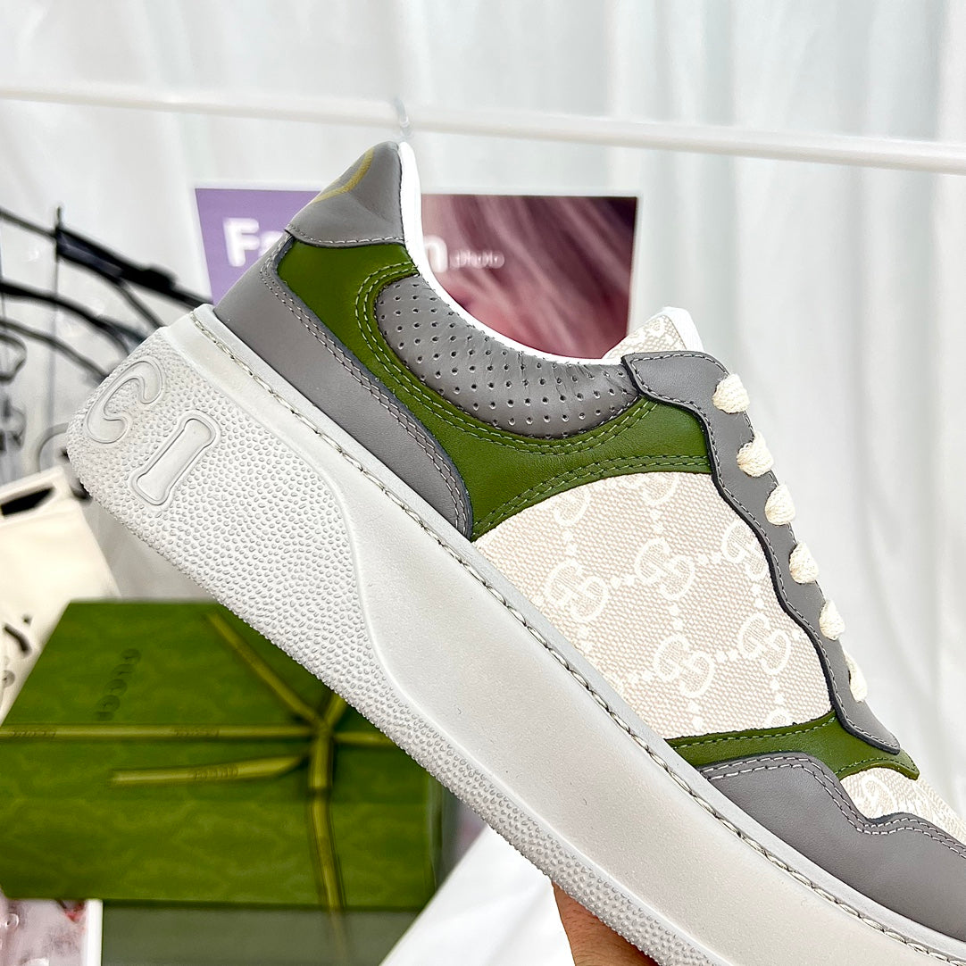 LuxluxHouse Best Quality Shoes Gucci