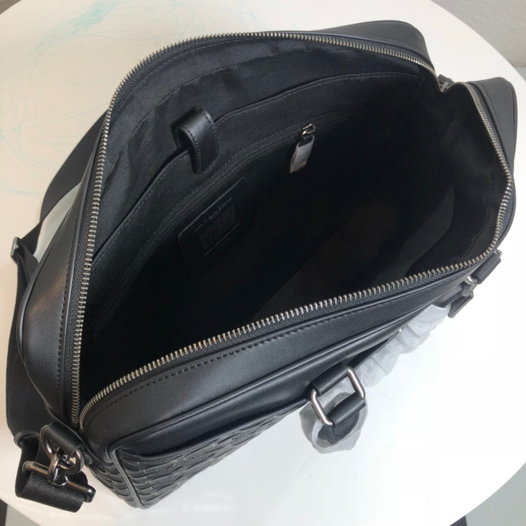 LuxluxHouse Best Quality Bags Coach Men
