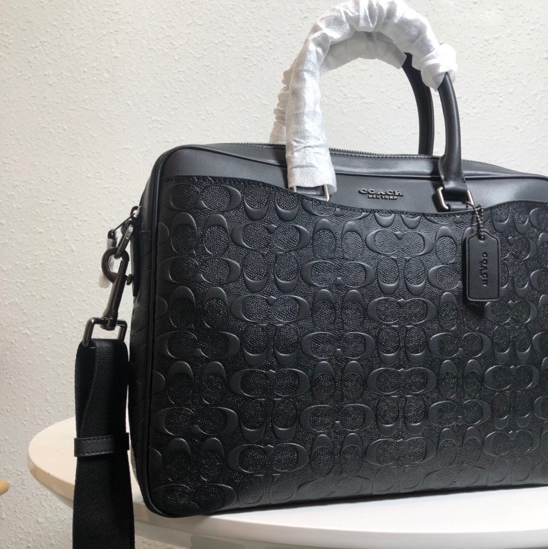 LuxluxHouse Best Quality Bags Coach Men