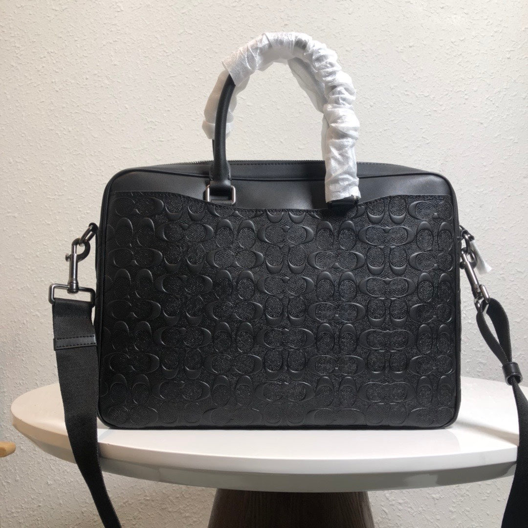 LuxluxHouse Best Quality Bags Coach Men