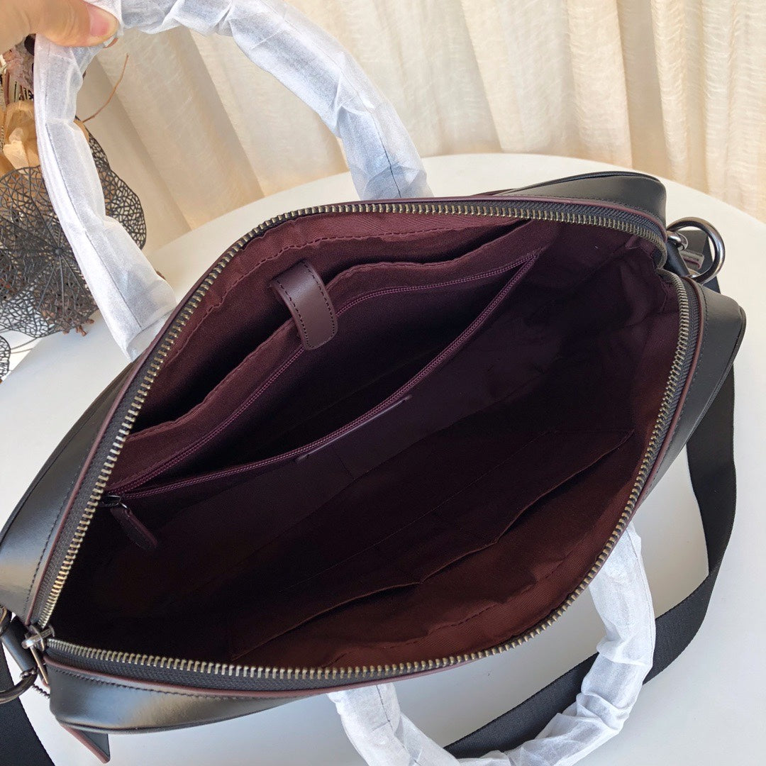 LuxluxHouse Best Quality Bags Coach Men