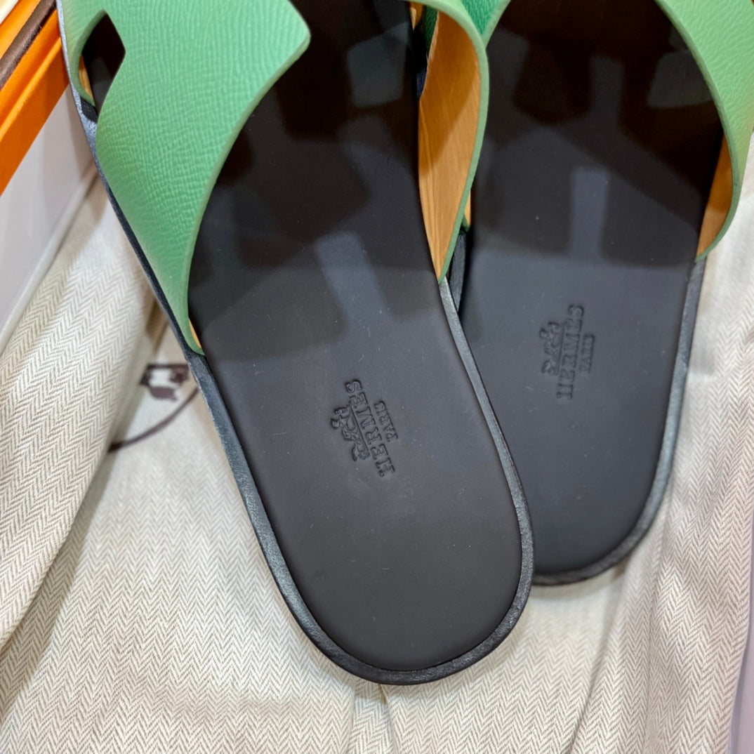 LuxluxHouse Best Quality Sandals Hermes