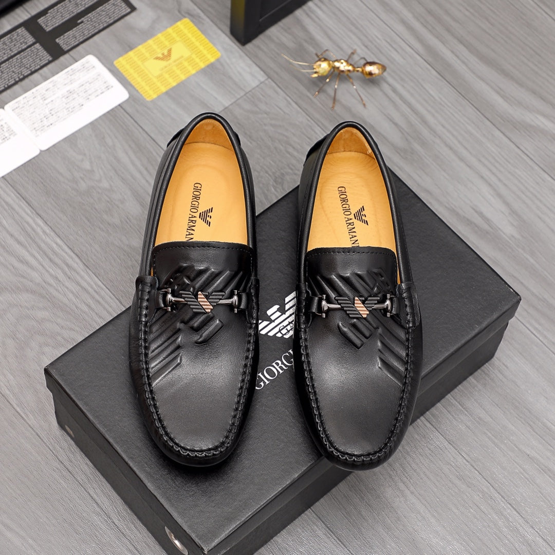 LuxluxHouse Best Quality Shoes Shoes Amiri