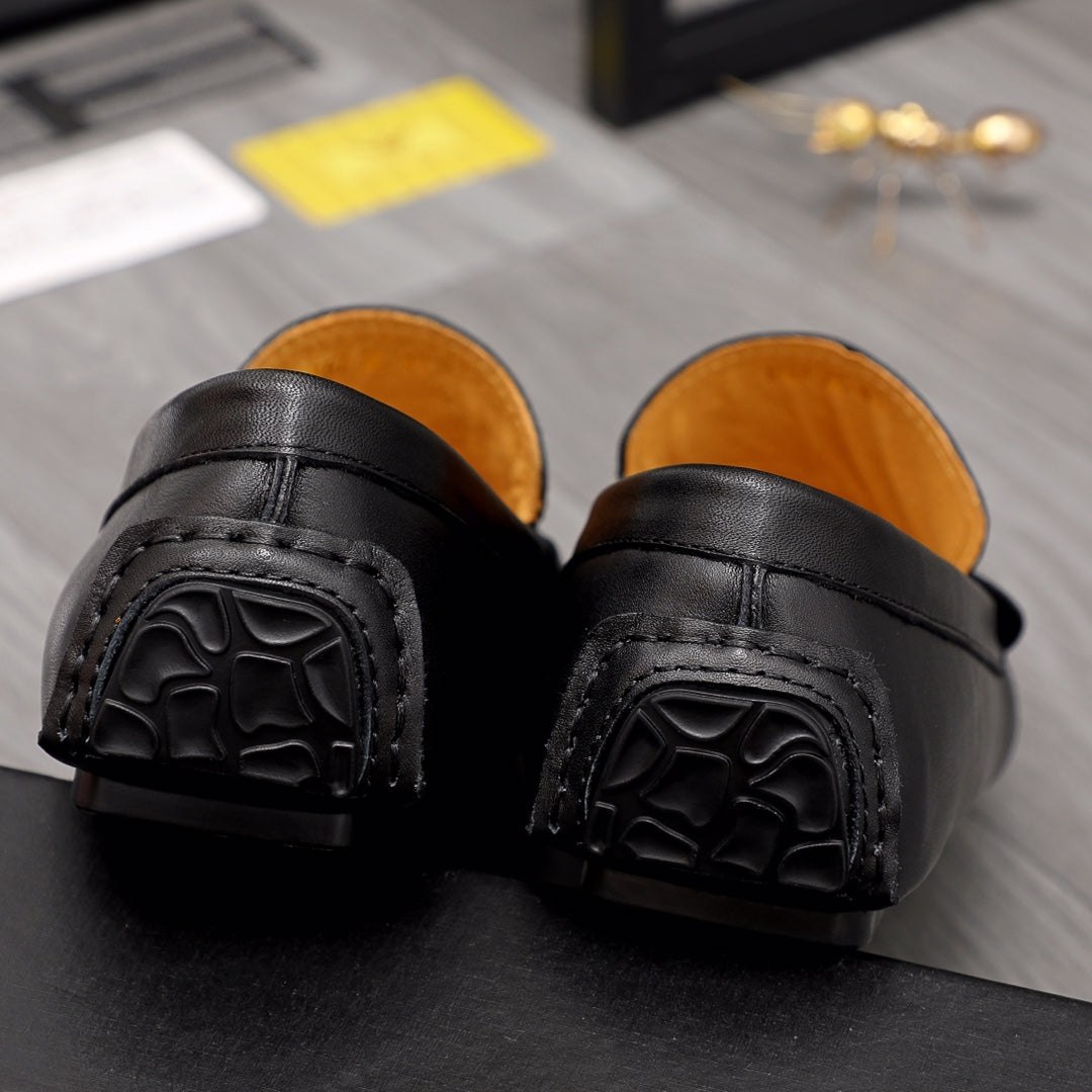 LuxluxHouse Best Quality Shoes Shoes Amiri