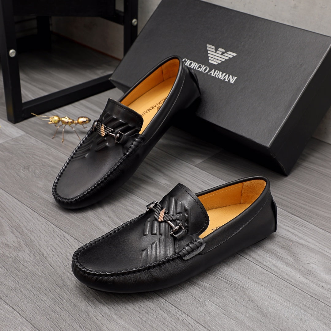 LuxluxHouse Best Quality Shoes Shoes Amiri