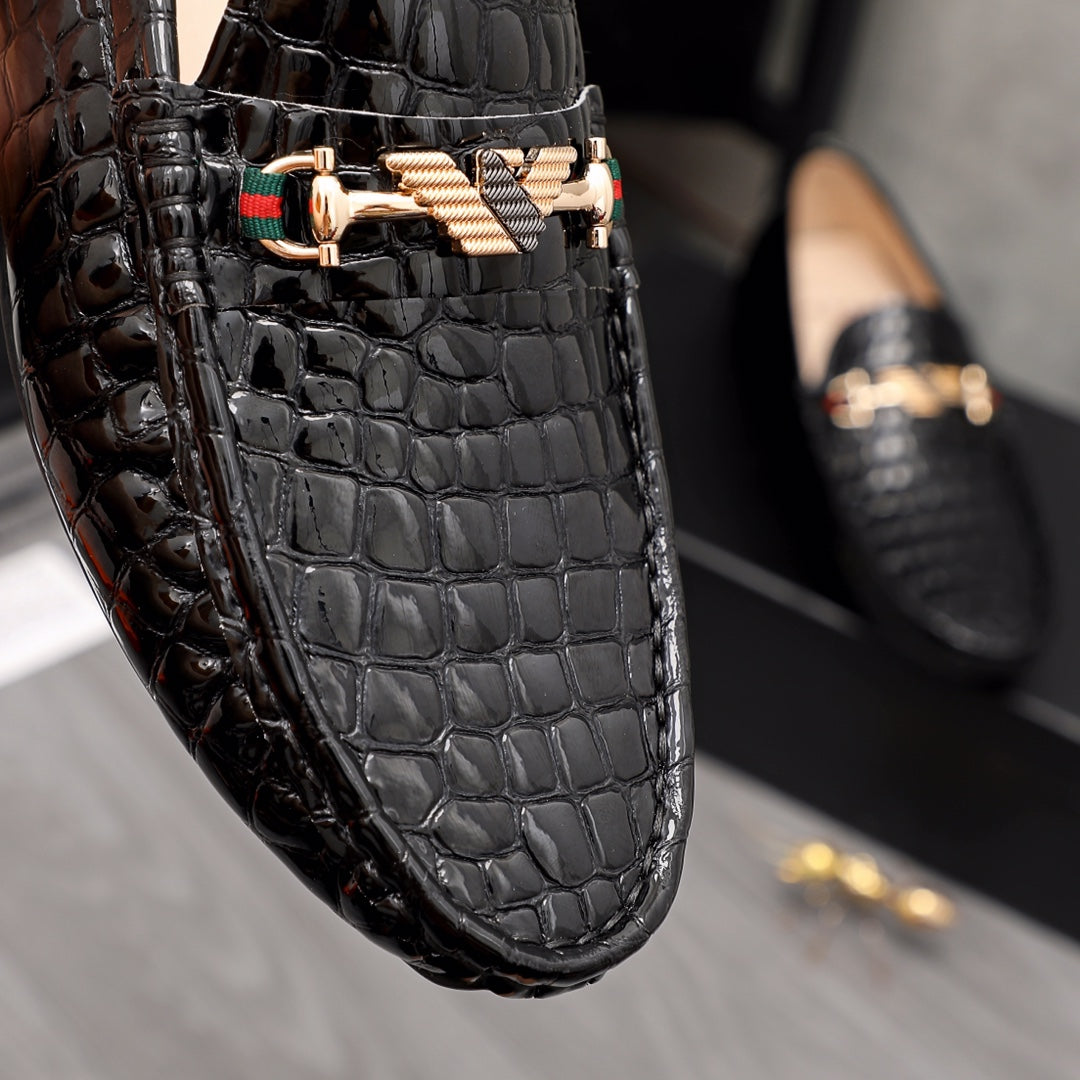 LuxluxHouse Best Quality Shoes Shoes Amiri