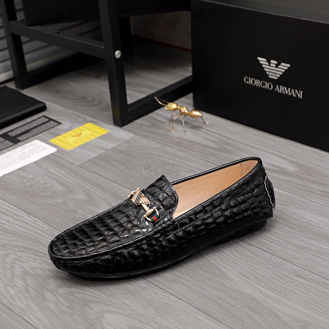 LuxluxHouse Best Quality Shoes Shoes Amiri