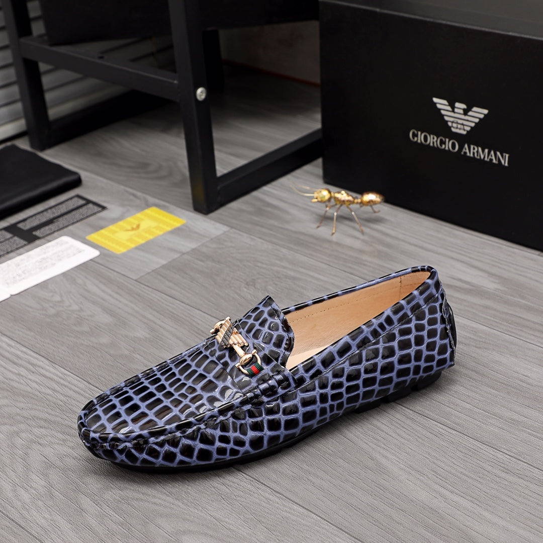 LuxluxHouse Best Quality Shoes Shoes Amiri