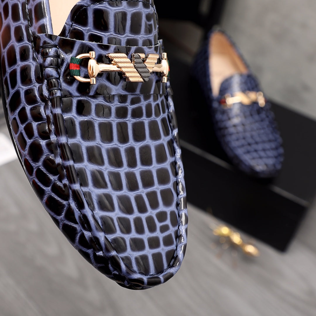 LuxluxHouse Best Quality Shoes Shoes Amiri