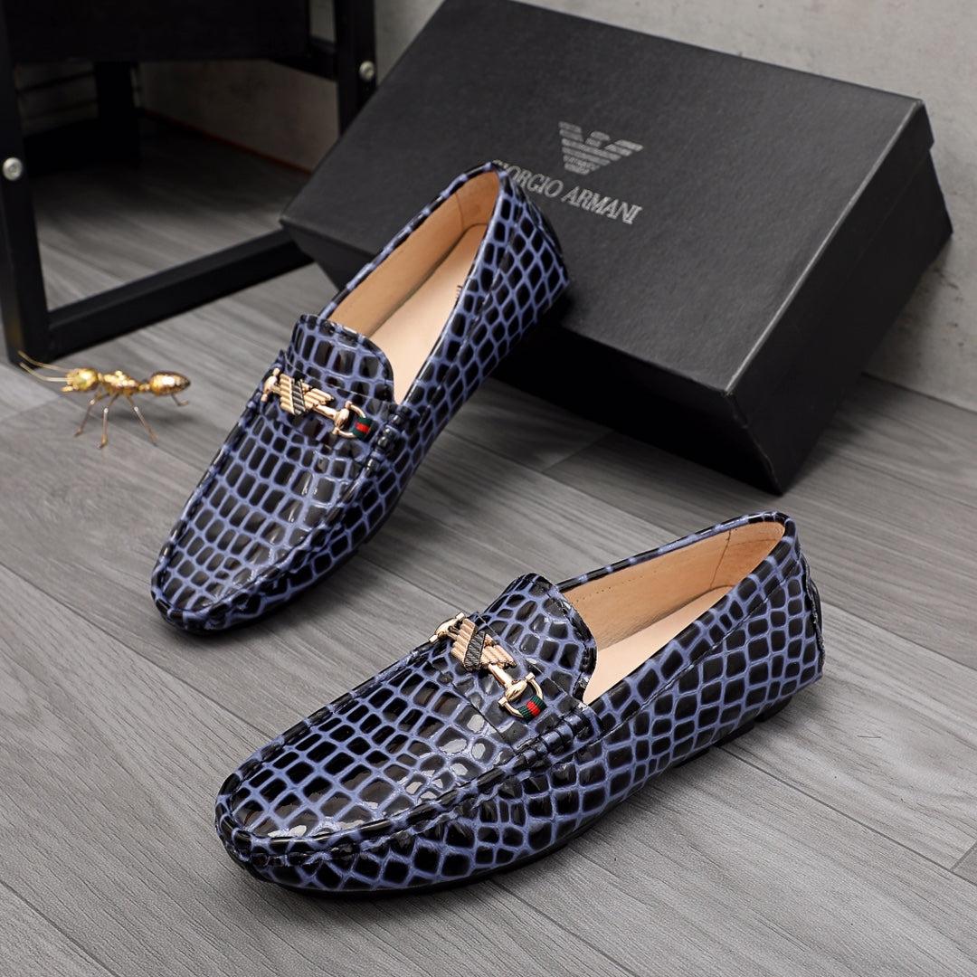 LuxluxHouse Best Quality Shoes Shoes Amiri