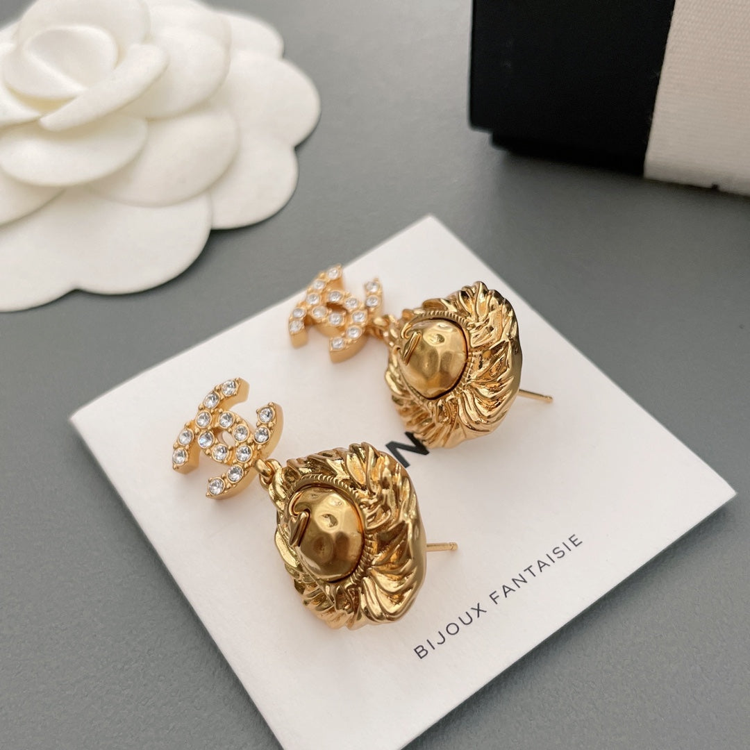 LuxluxHouse Best Quality Accessories Chanel