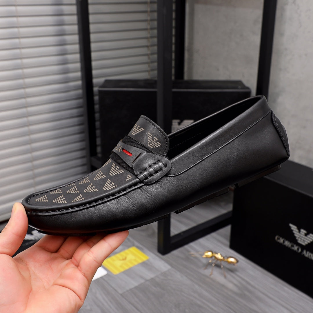 LuxluxHouse Best Quality Shoes Shoes Amiri