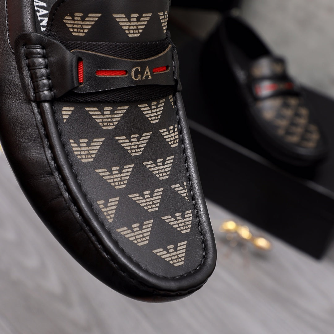 LuxluxHouse Best Quality Shoes Shoes Amiri