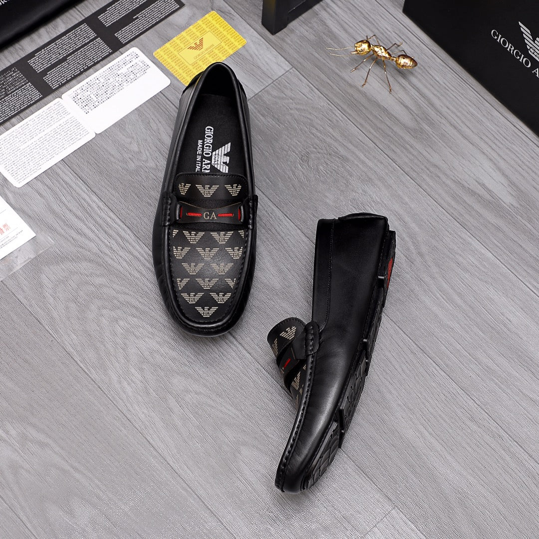 LuxluxHouse Best Quality Shoes Shoes Amiri