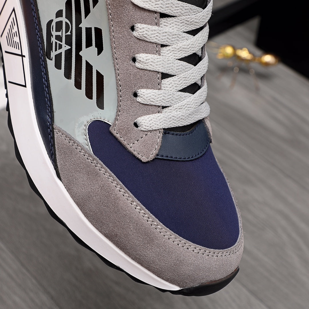 LuxluxHouse Best Quality Shoes Shoes Amiri
