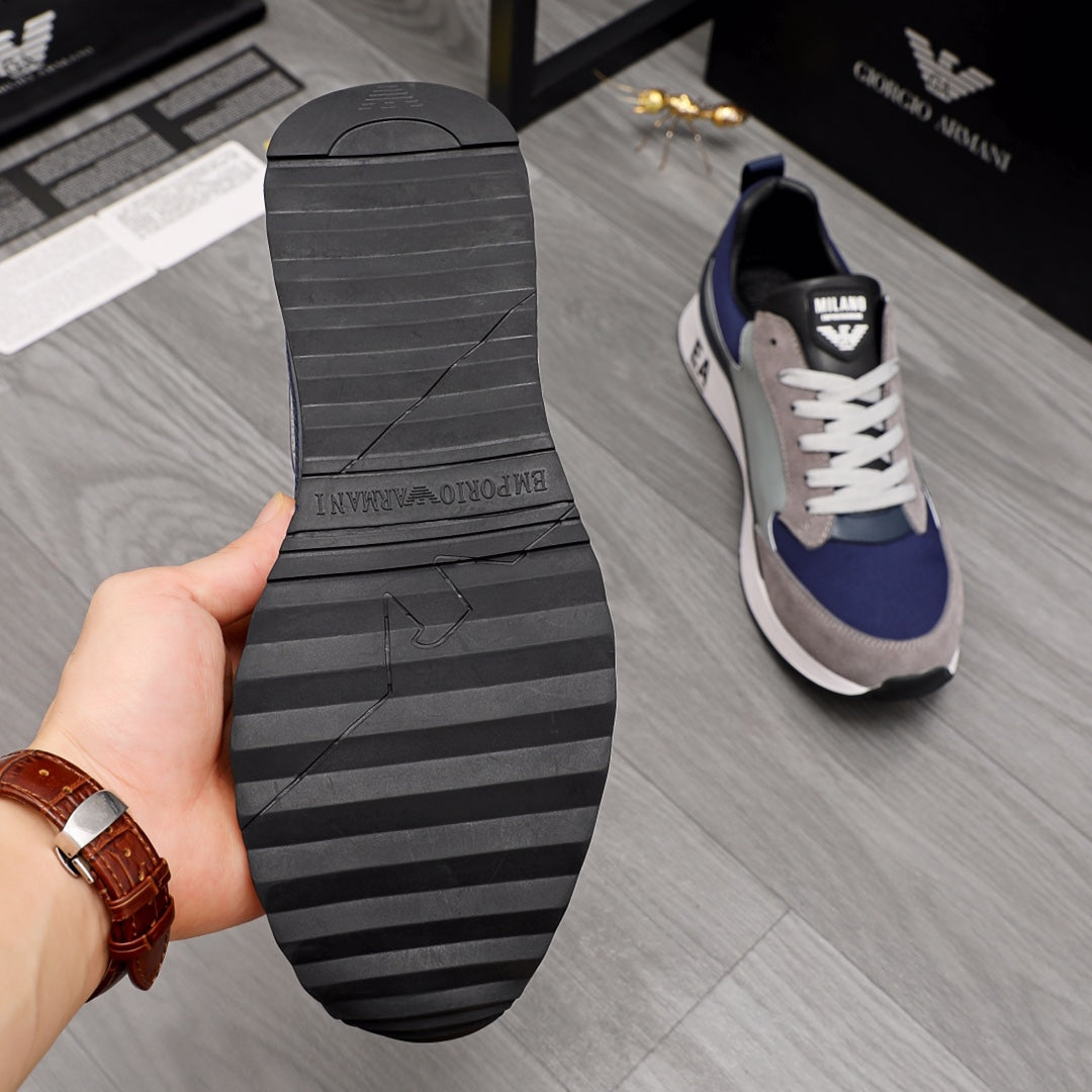 LuxluxHouse Best Quality Shoes Shoes Amiri