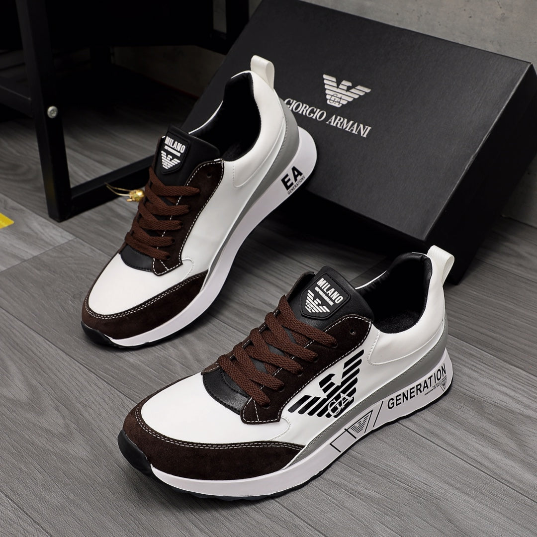 LuxluxHouse Best Quality Shoes Shoes Amiri