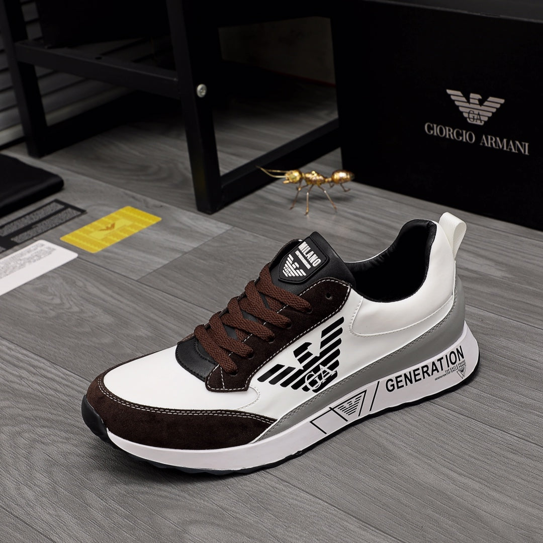 LuxluxHouse Best Quality Shoes Shoes Amiri