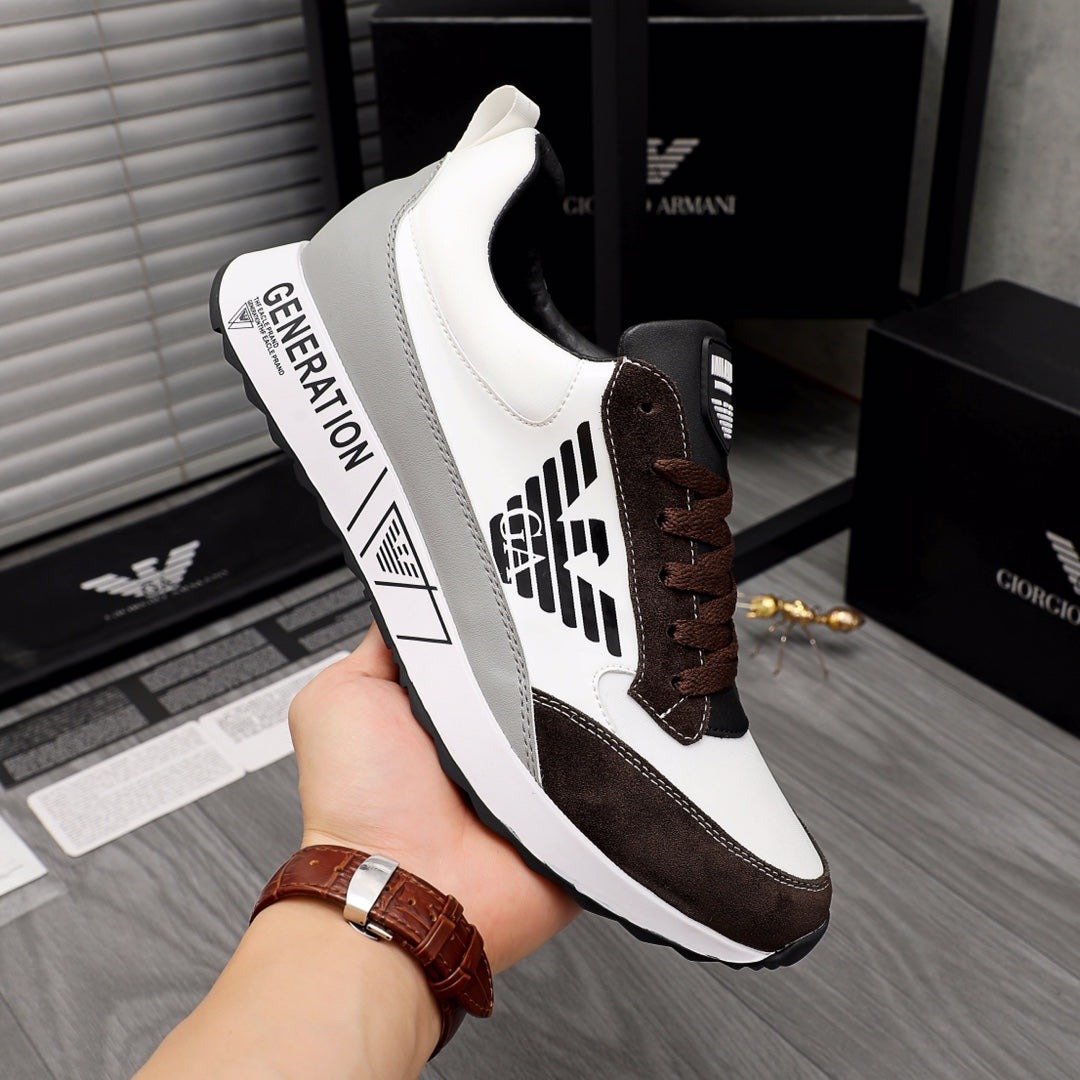 LuxluxHouse Best Quality Shoes Shoes Amiri