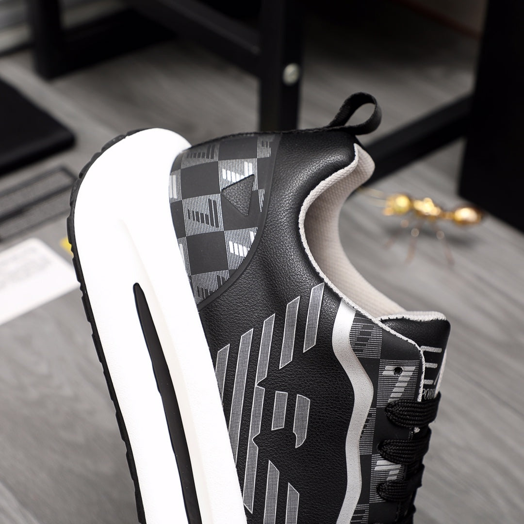 LuxluxHouse Best Quality Shoes Shoes Amiri