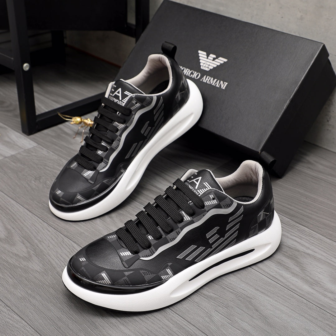 LuxluxHouse Best Quality Shoes Shoes Amiri