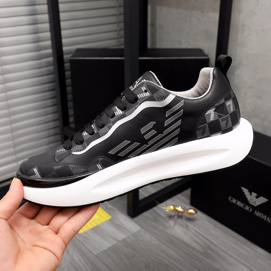 LuxluxHouse Best Quality Shoes Shoes Amiri