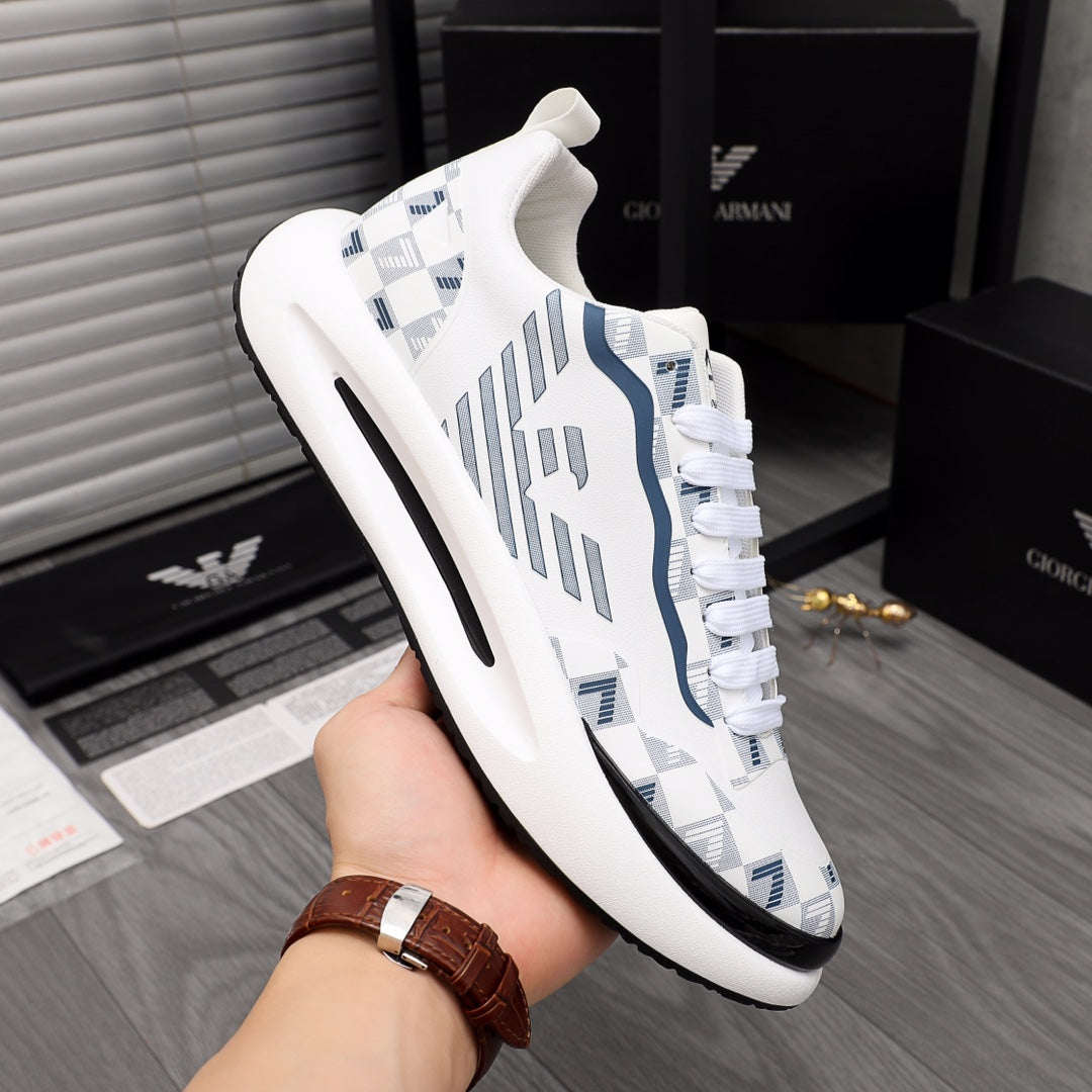 LuxluxHouse Best Quality Shoes Shoes Amiri