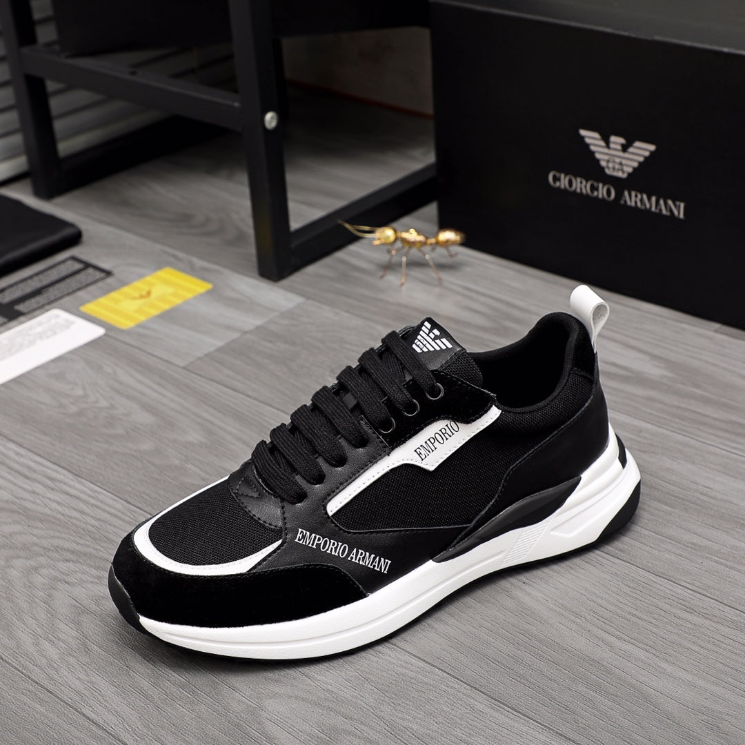 LuxluxHouse Best Quality Shoes Shoes Amiri