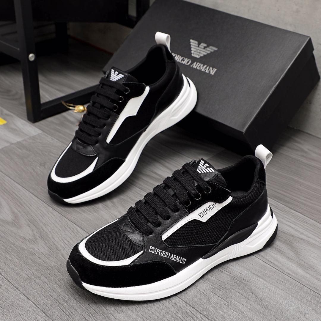 LuxluxHouse Best Quality Shoes Shoes Amiri