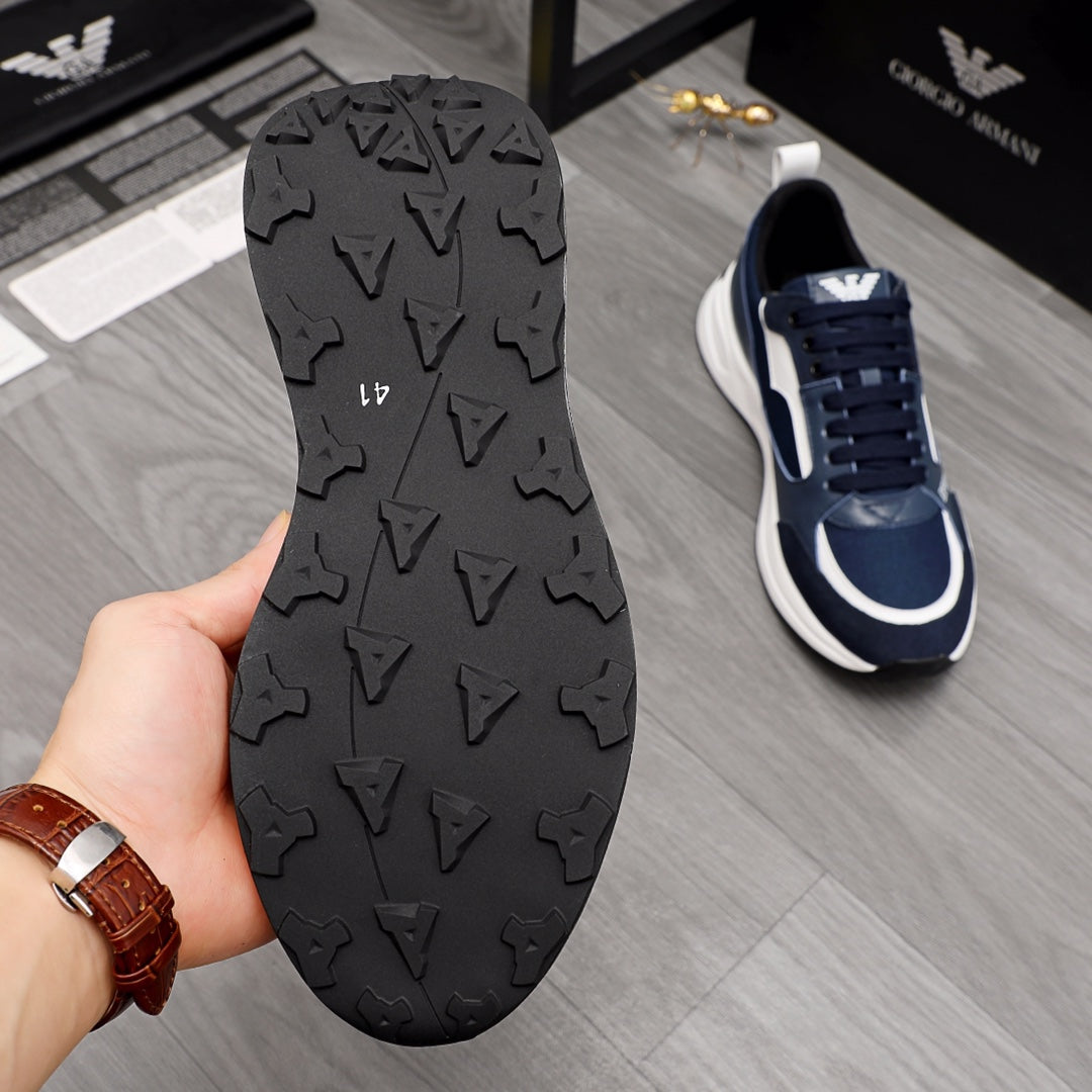 LuxluxHouse Best Quality Shoes Shoes Amiri