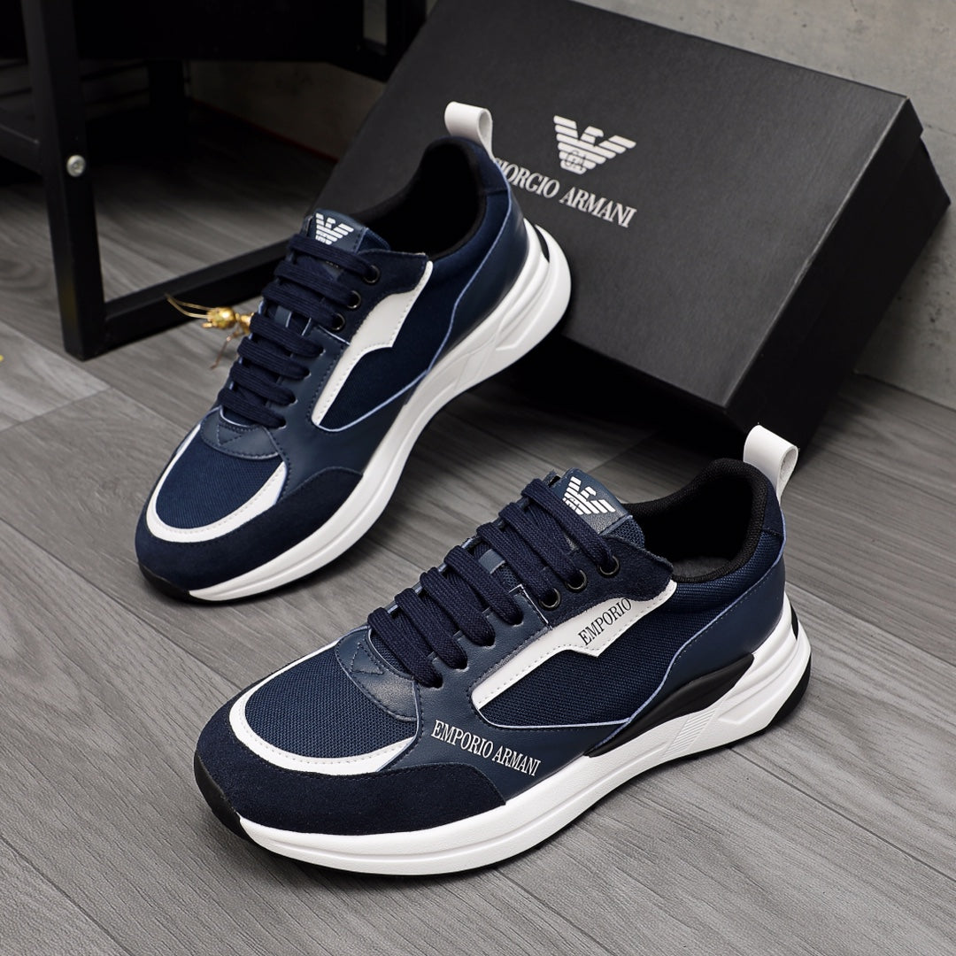 LuxluxHouse Best Quality Shoes Shoes Amiri