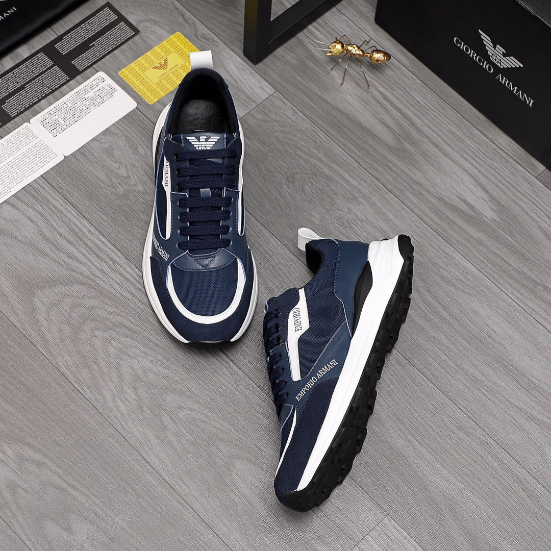 LuxluxHouse Best Quality Shoes Shoes Amiri