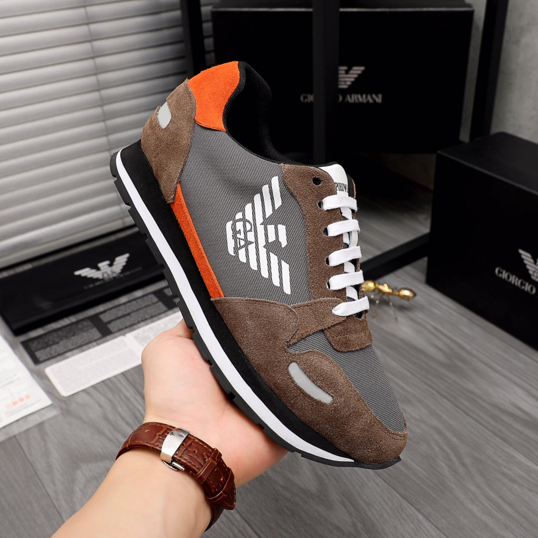 LuxluxHouse Best Quality Shoes Shoes Amiri