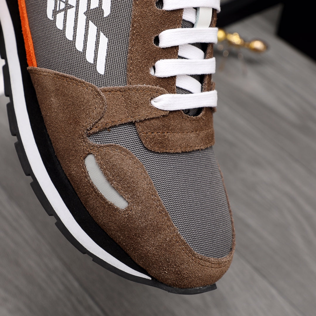LuxluxHouse Best Quality Shoes Shoes Amiri