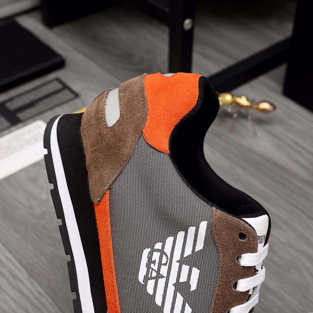 LuxluxHouse Best Quality Shoes Shoes Amiri