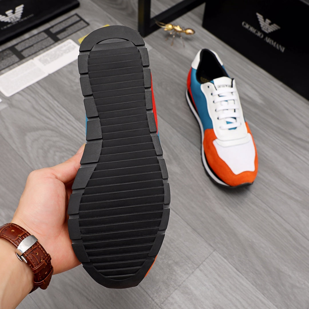 LuxluxHouse Best Quality Shoes Shoes Amiri