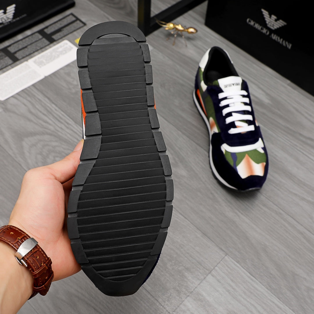 LuxluxHouse Best Quality Shoes Shoes Amiri