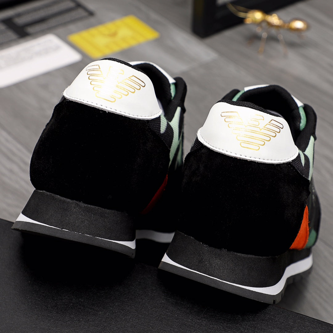 LuxluxHouse Best Quality Shoes Shoes Amiri