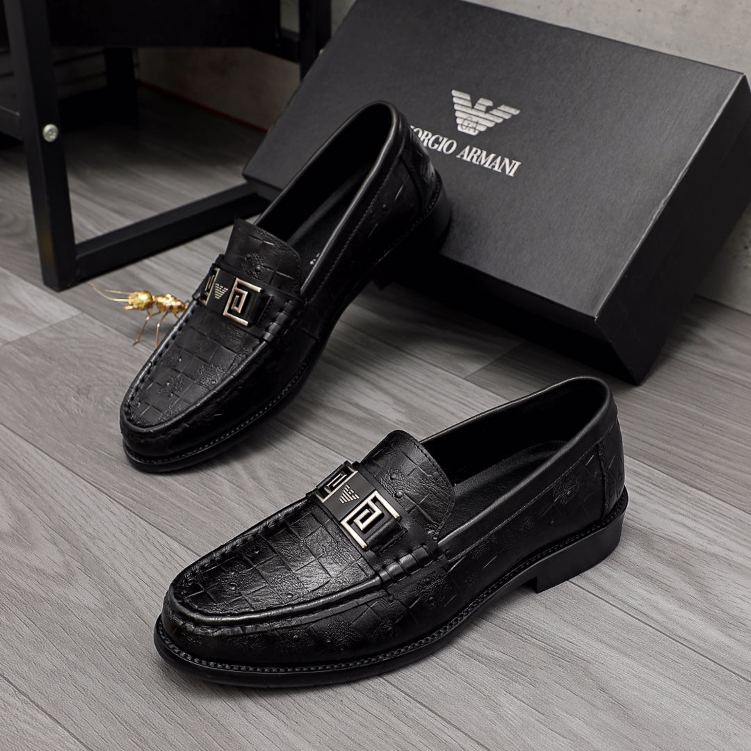 LuxluxHouse Best Quality Shoes Shoes Amiri