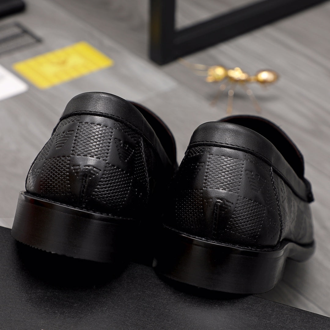 LuxluxHouse Best Quality Shoes Shoes Amiri