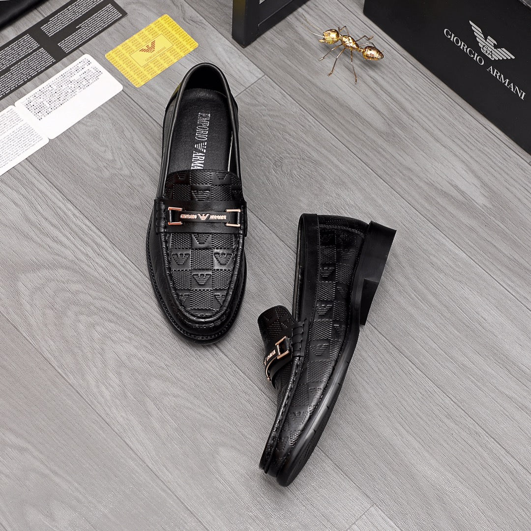 LuxluxHouse Best Quality Shoes Shoes Amiri