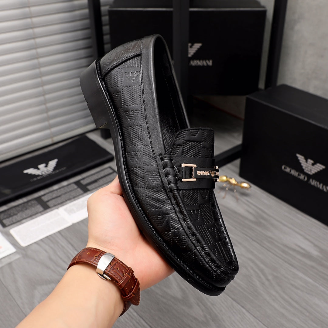 LuxluxHouse Best Quality Shoes Shoes Amiri