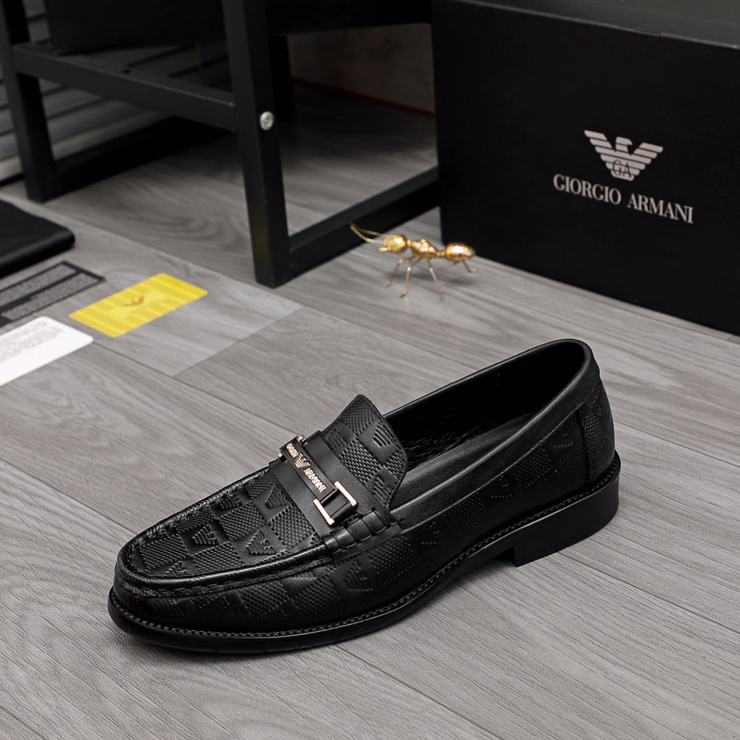 LuxluxHouse Best Quality Shoes Shoes Amiri